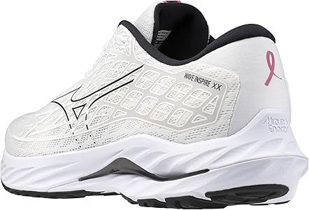 シューズ MizunoMORELIANEOPROFESSIONAL MODELJAPAN Mizuno X Amsterdam Runningshoe – TCS Amsterdam Marathon - EN